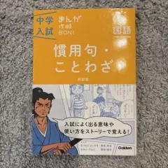 Item thumbnail for item e4af8dab-4725-4fc5-b5a0-855f2479511d