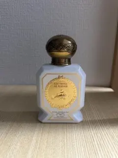 ラリック フルールユニヴェルセル EDP USED 100ml 箱無し ラリック フルールユニヴェルセル EDP USED 100ml 箱無し - メルカリ