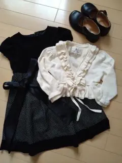 Item thumbnail for item e593a69c-7dab-42cd-afa9-d64d222213d1