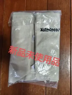 キシラデコール×ハチオウジ工務店トートバッグコラボ