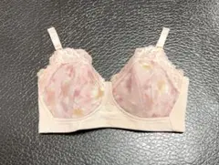 2025年最新】シャルレ ブラ 80の人気アイテム - メルカリ