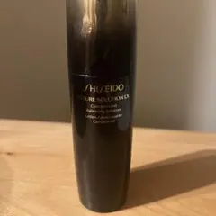 資生堂　フューチャーソリューションLX ブライトニングソフナー