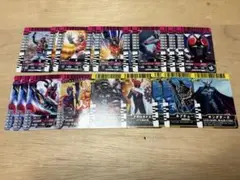 2025年最新】仮面ライダーバトルガンバライドの人気アイテム