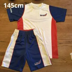 Item thumbnail for item 3d6074d1-b701-411b-afd4-824f640e42eb