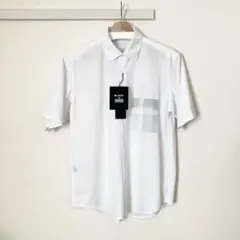新品 シャツ