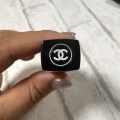 CHANEL イニミタブル エクストレム 10 ヌワール ピュール　箱無しのサムネイル