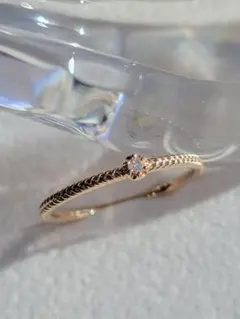 2025年最新】4 C ダイヤ リングの人気アイテム - メルカリ