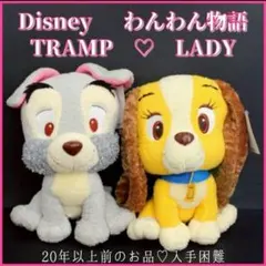 Item thumbnail for item 4a05dbcb-fc04-4258-ad31-b7d31243882d