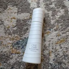 ワンバイコーセー　バランシングチューナー