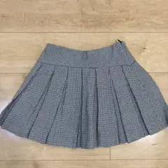 Item thumbnail for item cdc7d4a2-ab0e-4179-a31a-1454face9e34