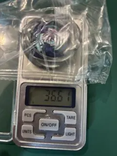 Item thumbnail for item 1a31f57c-3886-4d10-92a8-1ef7f97ba6dd