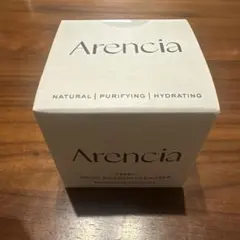 Arencia フレッシュ ピンク もちソープ 洗顔料 50gのサムネイル