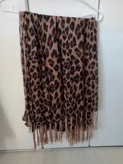 Item thumbnail for item 1ce91210-631e-4675-b71d-bf7b2e83fa1f