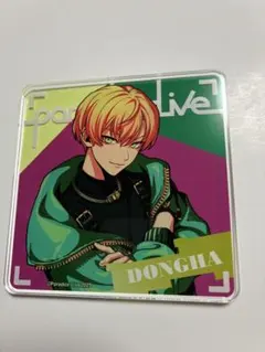 2025年最新】燕東夏 アクリルスタンドの人気アイテム - メルカリ