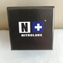 Item thumbnail for item ed0a8e84-4711-460e-a596-9f8150827472