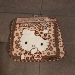 キティ プチタオル 3枚セット 3枚組 ハローキティ サンリオ