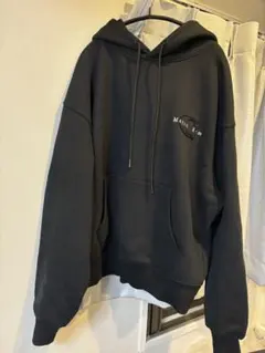 2026年最新】matin kim パーカーの人気アイテム - メルカリ