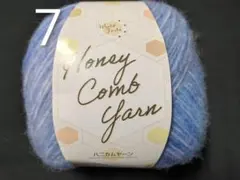 Item thumbnail for item 515f75cf-5610-4184-9185-63306c9aead4