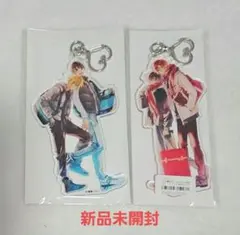 2026年最新】佐々木と宮野の人気アイテム - メルカリ