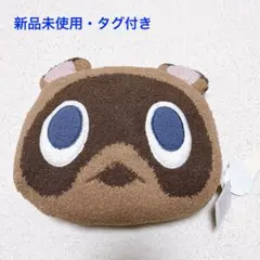 2025年最新】どうぶつの森 ジェラートピケ ブランケットの人気アイテム