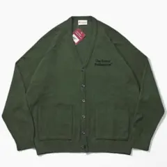 2025年最新】ennoy カーディガンの人気アイテム - メルカリ