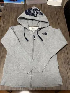 THENORTHFACE NTW11530リアビューティースウェットパーカー