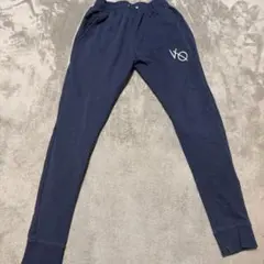 Item thumbnail for item ec1e818b-3511-479a-ac78-04018ed3e10e