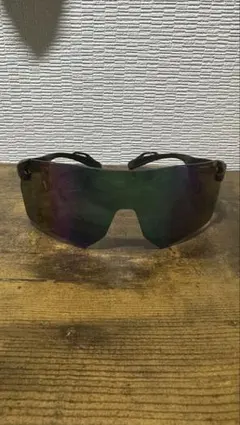 AirFly AF-305 c-3スポーツサングラスのサムネイル