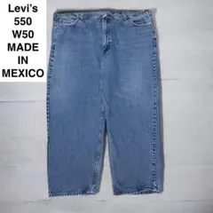 Item thumbnail for item 6e6e58b9-b32c-4c30-bea6-dc2d64773a5d