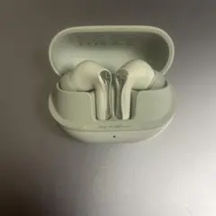 SOUNDPEATS Air5 Pro ホワイトのサムネイル