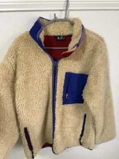 Nothing Written simon jacket ジャケット Nothing Written simon jacket ジャケット - メルカリ