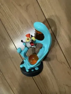 Item thumbnail for item 124c1b6c-bd89-49ae-823c-f33d8f9d6235