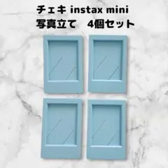 Item thumbnail for item cec38265-dbb8-4399-979e-6ca9d761c23e