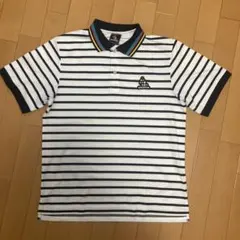 Item thumbnail for item 30b59206-9883-4437-9f6d-de9f400deea8