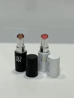 コスメデコルテ　ルージュグロウ　2本セット