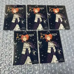 メルカリ