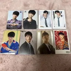 もち ꙳様 リクエスト 2点 まとめ商品