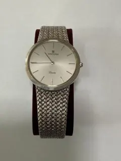 Waltham クォーツ 腕時計