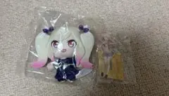プロセカ　天馬咲希　ぬいぐるみ　アクリルスタンド　まとめ売り