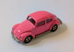 Item thumbnail for item 8eb7385f-fb36-47f0-8e65-d20b4358e463