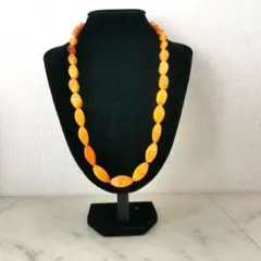 2025年最新】ロイヤルアンバーの人気アイテム - メルカリ