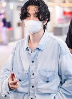 2025年最新】アンセルム タンクトップの人気アイテム - メルカリ