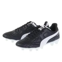 新品　激レア　プーマ　サッカースパイク　パラメヒコ　プロ　HG／AG　27.5 新品 激レア プーマ サッカースパイク パラメヒコ プロ HG／AG 27.5