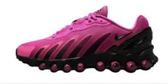 超希少❗️Nike Air Max DN8 29cm ピンク