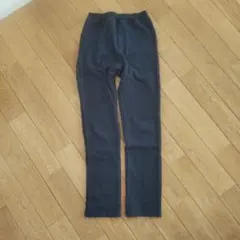 Item thumbnail for item 370d0242-72eb-4cd3-a3e2-c1f07823ed98