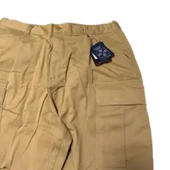 【3/28処分・最終値下げ】ZIP FIVE ボトムス