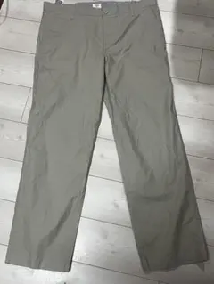 ドッカーズチノパン希少タイプ