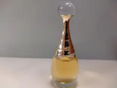 2025年最新】ジャドール ロー エッセンスの人気アイテム - メルカリ