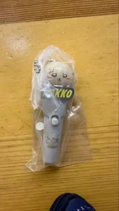 치이카와 라이트 스틱 매력 해달