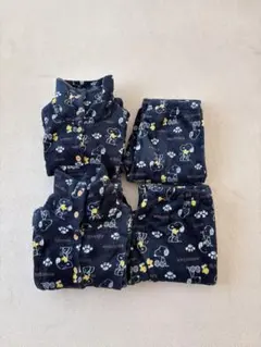 Item thumbnail for item 143ab930-56bd-4f65-a3d9-727f6fe176bb